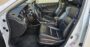 Миниатюра 20 Honda Accord 2012