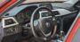 Миниатюра 23 BMW 3 2015 xDrive