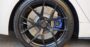 Миниатюра 26 BMW M550i xDrive 2020