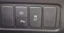 Миниатюра 26 Honda Accord 2012