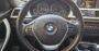 Миниатюра 27 BMW 3 2015 xDrive