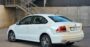 Миниатюра 3 Volkswagen Polo Sedan 2017