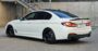 Миниатюра 3 BMW M550i xDrive 2020