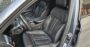 Миниатюра 28 BMW 530d 2019