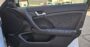 Миниатюра 30 Honda Accord 2012
