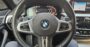 Миниатюра 35 BMW 530d 2019