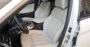 Миниатюра 42 BMW M550i xDrive 2020