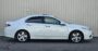 Миниатюра 6 Honda Accord 2012