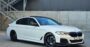 Миниатюра 8 BMW M550i xDrive 2020