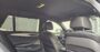 Миниатюра 61 BMW 530d 2019