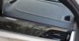Миниатюра 72 BMW M550i xDrive 2020
