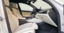 Миниатюра 73 BMW M550i xDrive 2020
