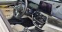 Миниатюра 75 BMW M550i xDrive 2020