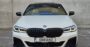 Миниатюра 9 BMW M550i xDrive 2020
